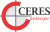 Ceres Enterijer