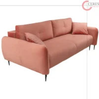 Ležaj COSMOS