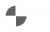Ceres Enterijer