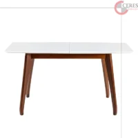 Sto BRUTUS 140 XL