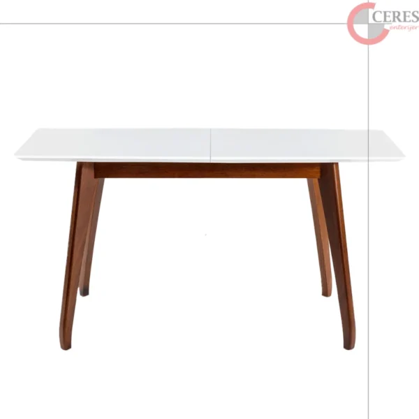 Sto BRUTUS 140 XL