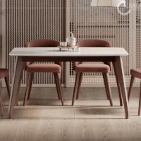 Sto BRUTUS 140 XL