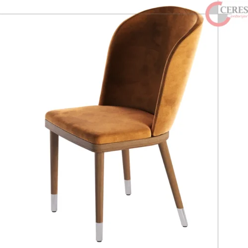 Stolica CLARA