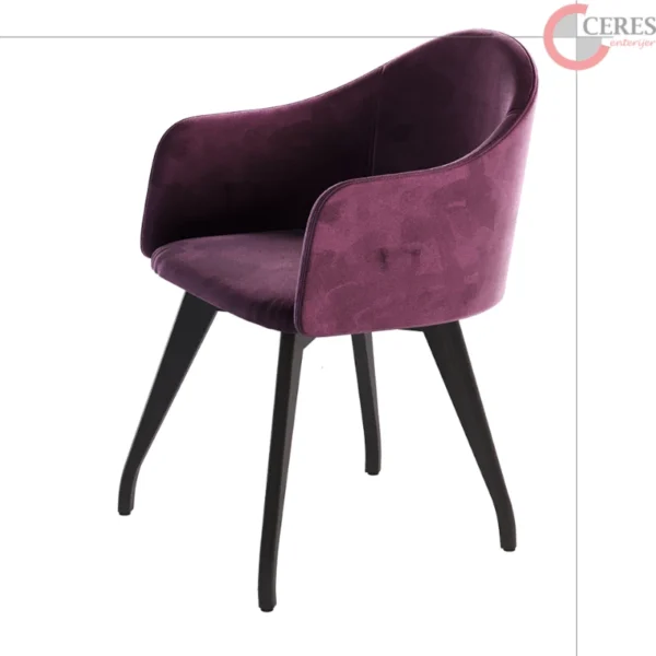 Stolica CLAUDIA