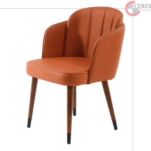Stolica GAIA