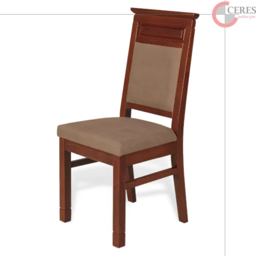 Stolica GRAND