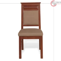 Stolica GRAND