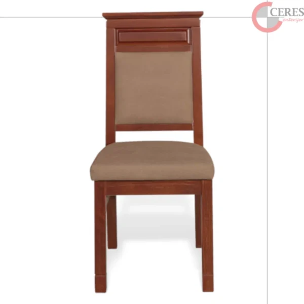 Stolica GRAND