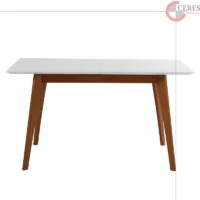 MILESSE 140 XL