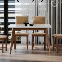 MILESSE 140 XL