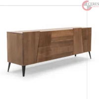 Komoda OMNIA LUX K-220