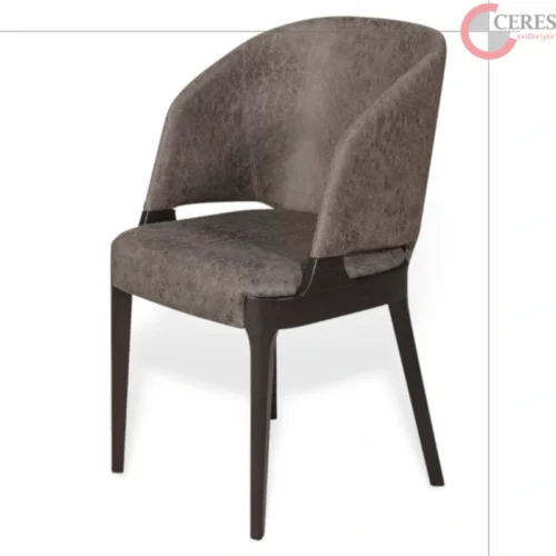 Stolica ONIX Lux