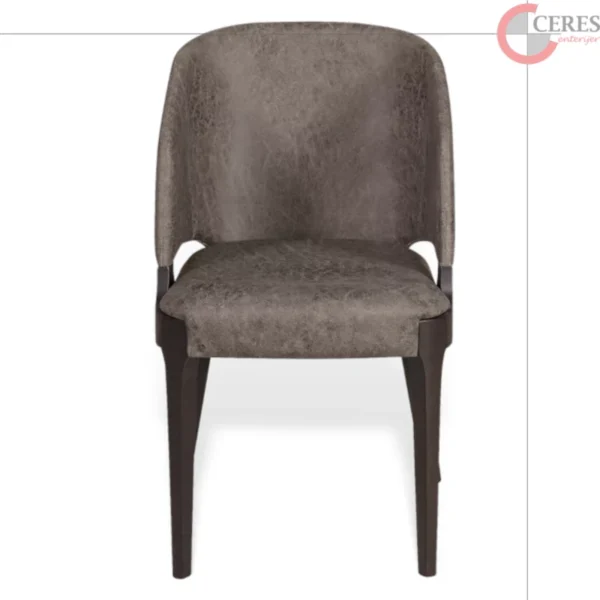 Stolica ONIX Lux