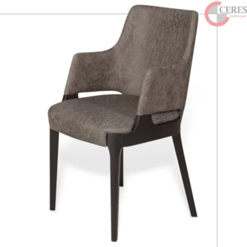 Stolica ONIX Plus