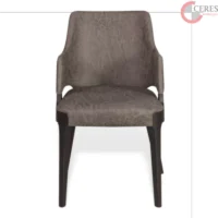 Stolica ONIX Plus