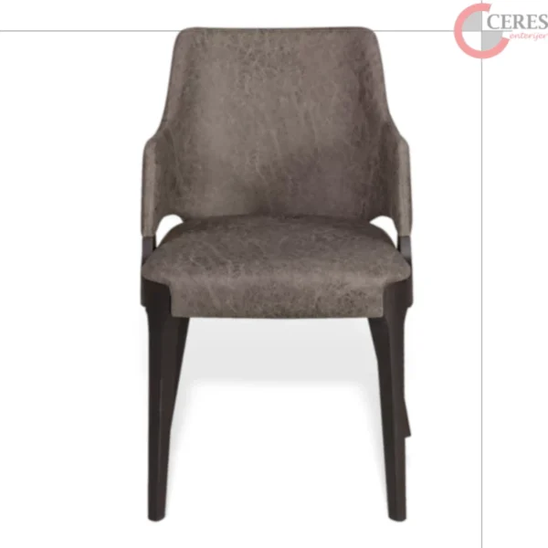 Stolica ONIX Plus