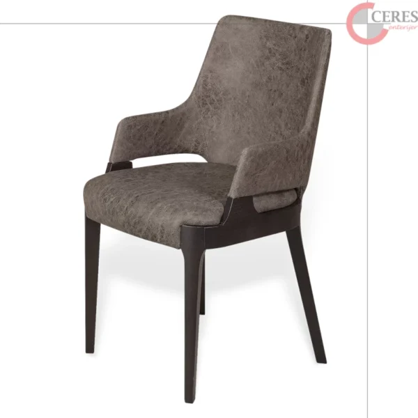 Stolica ONIX