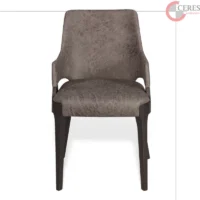Stolica ONIX