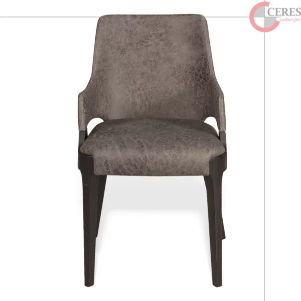 Stolica ONIX