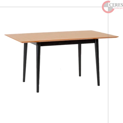 Sto RONDO 120 XL
