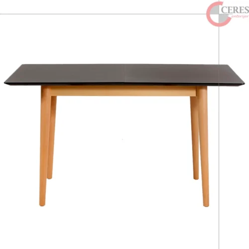 Sto RONDO 140 XL
