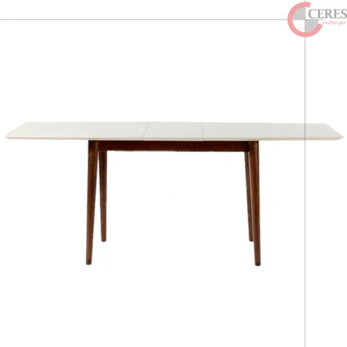 Sto RONDO 160 XL