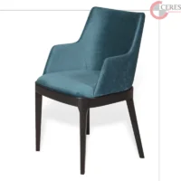 Stolica SENA Lux