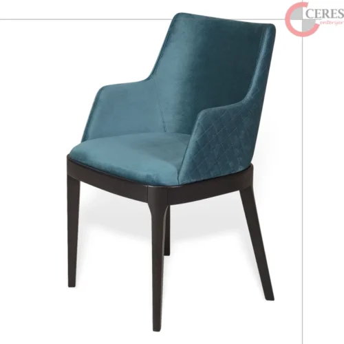Stolica SENA Lux