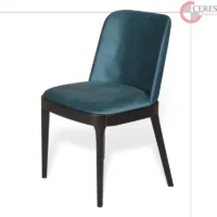 Stolica SENA