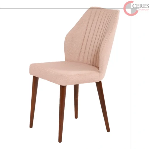 Stolica SIENNE