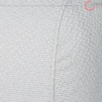 Garnitura VELA