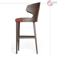 LOTUS GRANDE WOOD