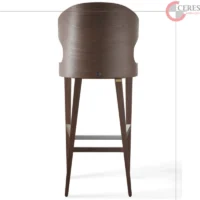 LOTUS GRANDE WOOD