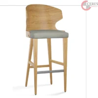 LOTUS GRANDE WOOD