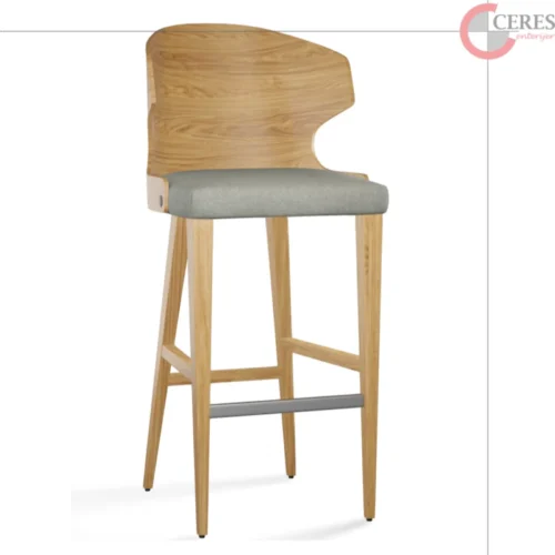 LOTUS GRANDE WOOD