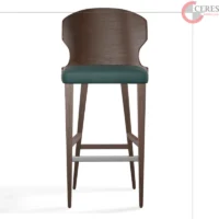 LOTUS GRANDE WOOD