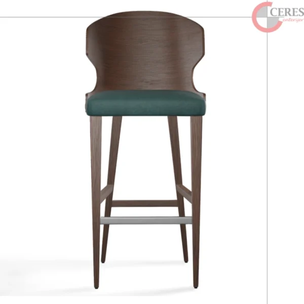 LOTUS GRANDE WOOD
