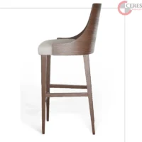 LUX GRANDE WOOD