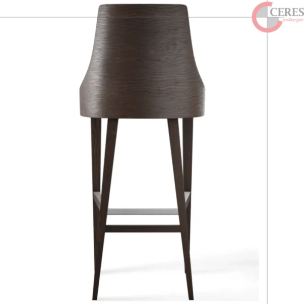 LUX GRANDE WOOD