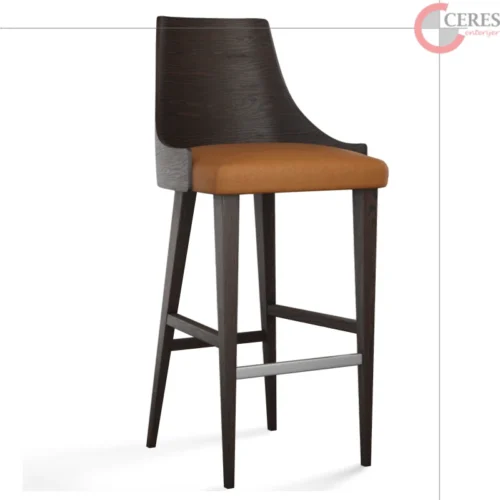 LUX GRANDE WOOD