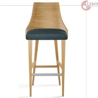 LUX GRANDE WOOD