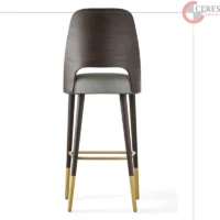 MILANO WOOD