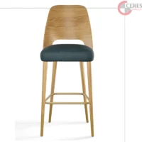 MILANO WOOD