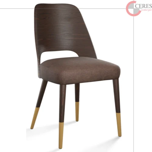 MILANO WOOD