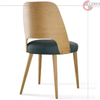 MILANO WOOD