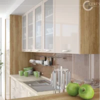 MODERN