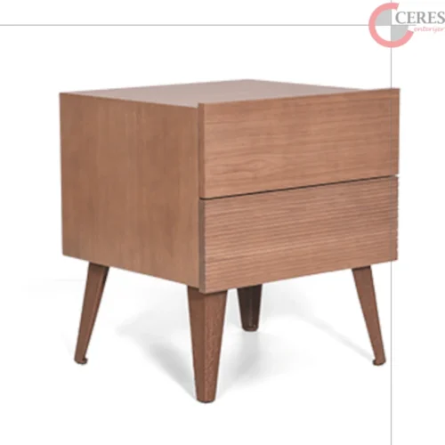 OMNIA LUX N-45