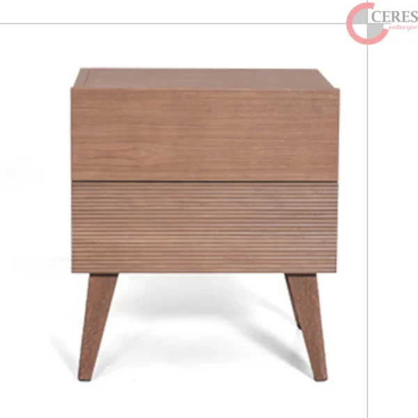 OMNIA LUX N-45