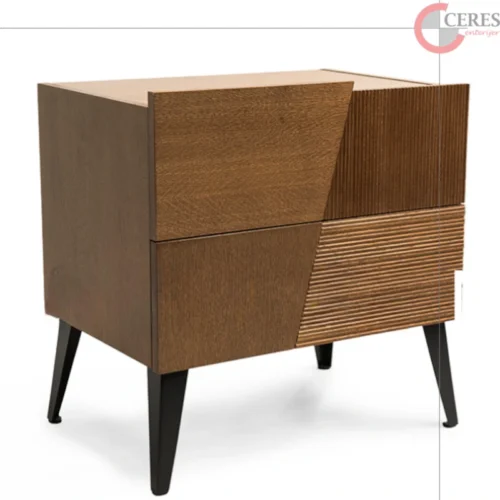 OMNIA LUX N-60