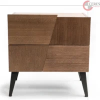 OMNIA LUX N-60